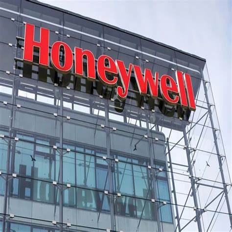 Honeywell